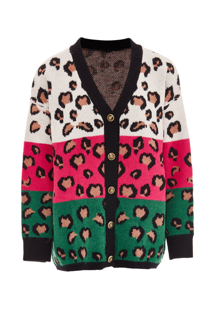 ebeeza Women's Cardigan