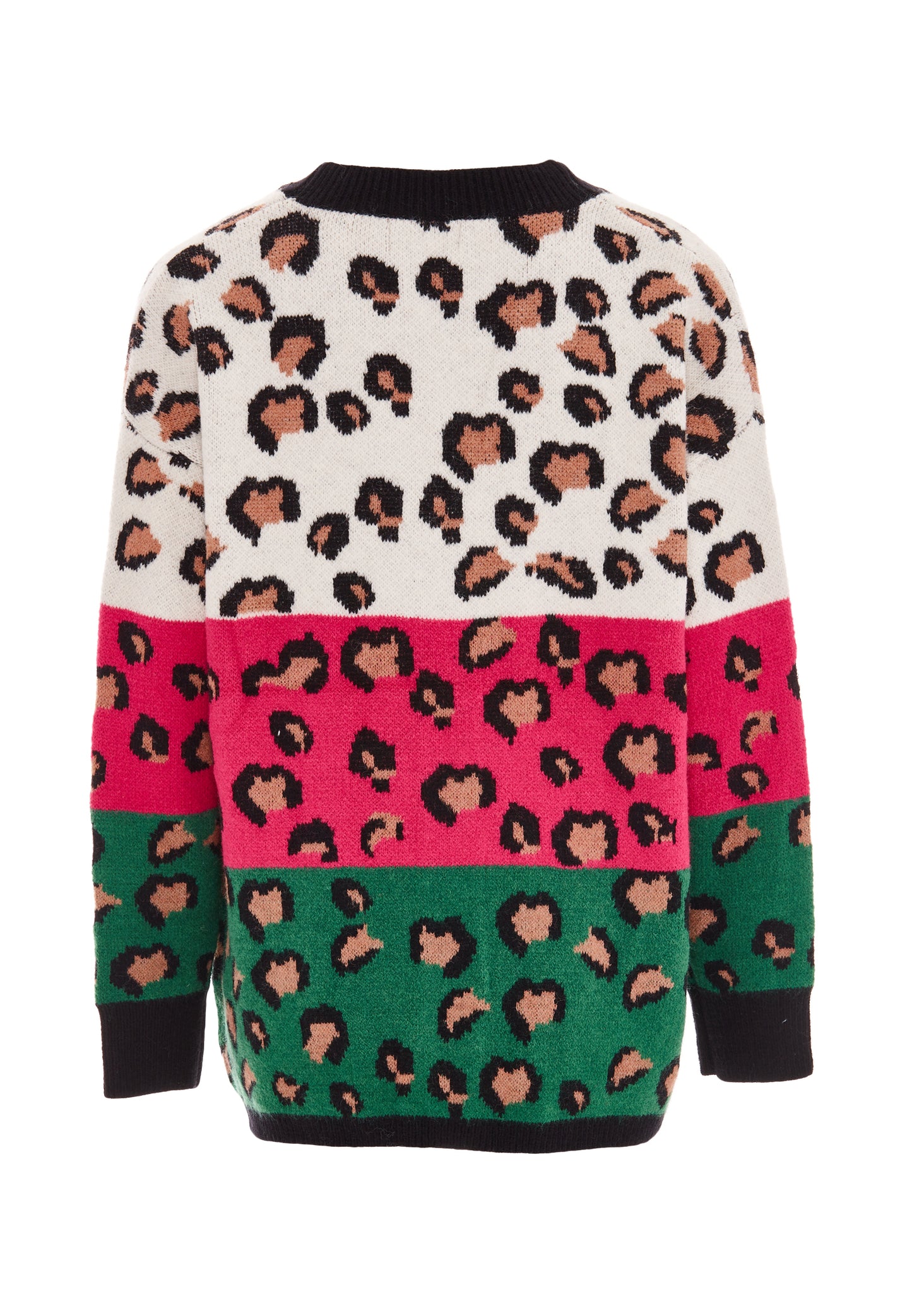 ebeeza Women's Cardigan