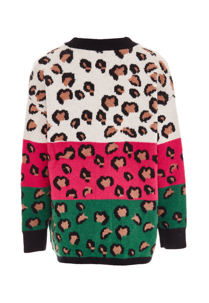 ebeeza Women's Cardigan