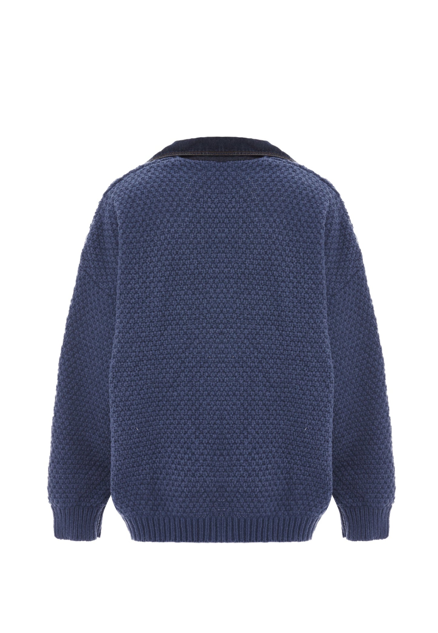 Sanika Women's Cardigan