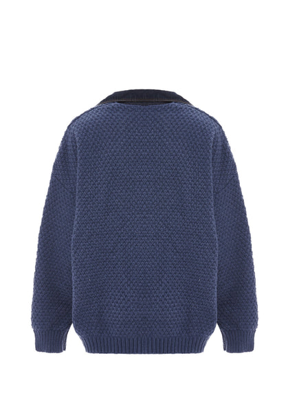 Sanika Women's Cardigan