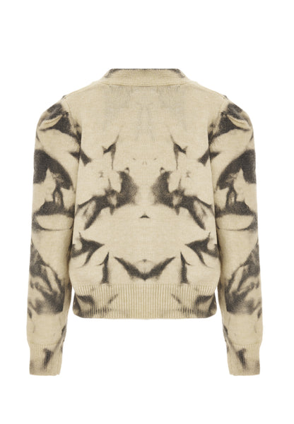 NAEMI Women's Cardigan