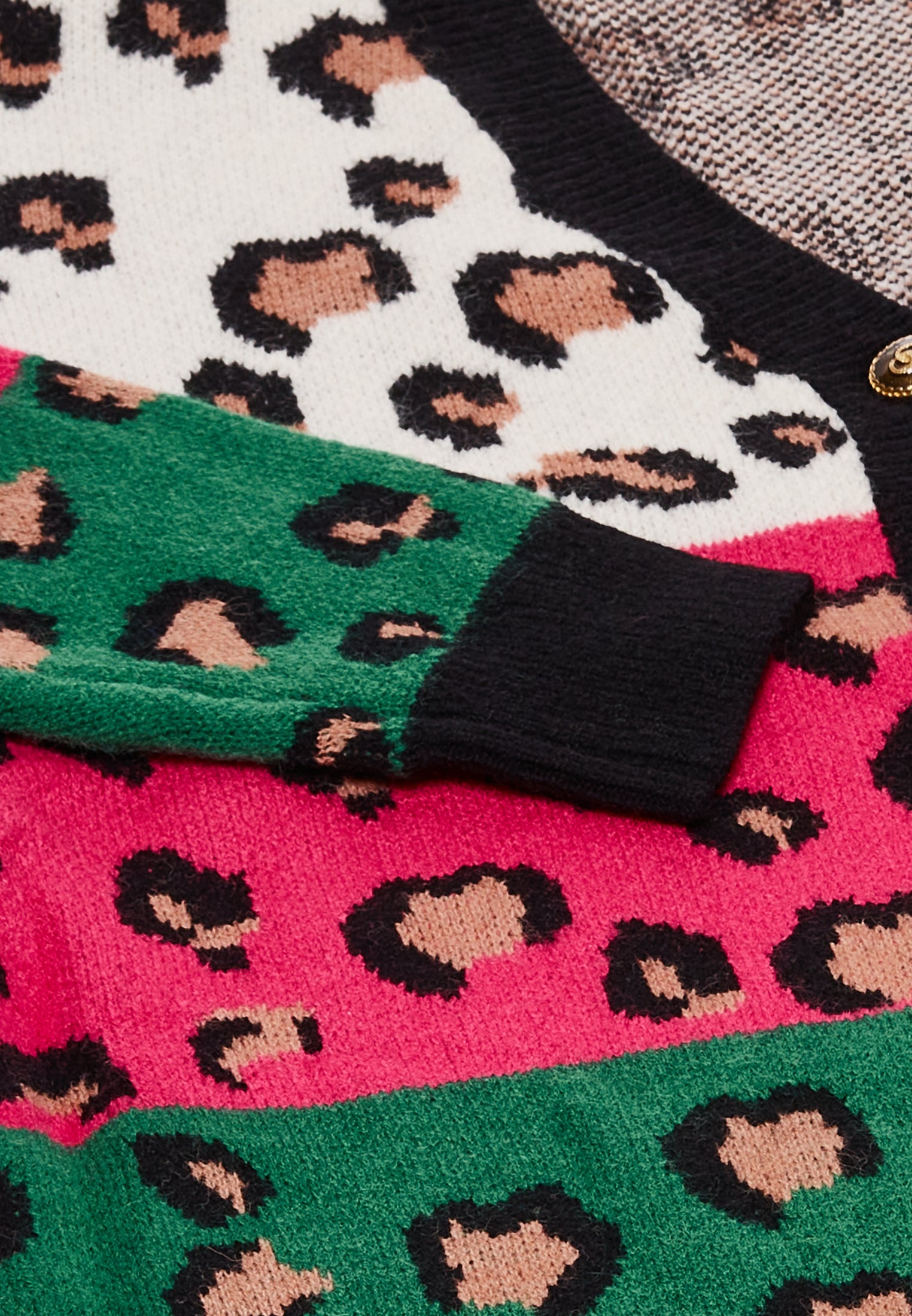 ebeeza Women's Cardigan