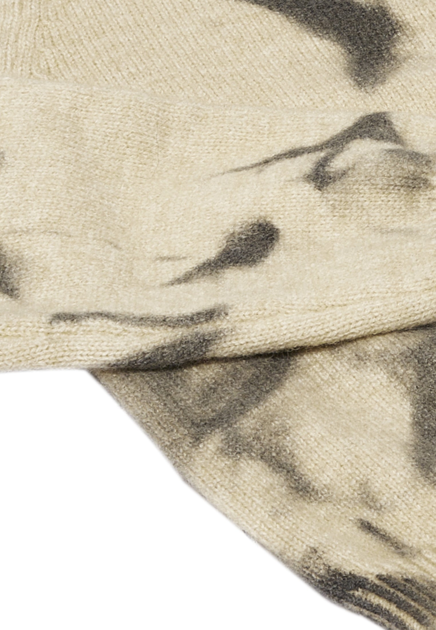 NAEMI Women's Cardigan