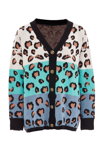 ebeeza Women's Cardigan