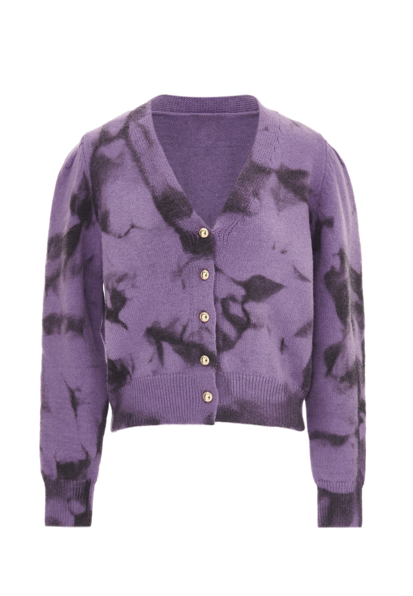 NAEMI Women's Cardigan