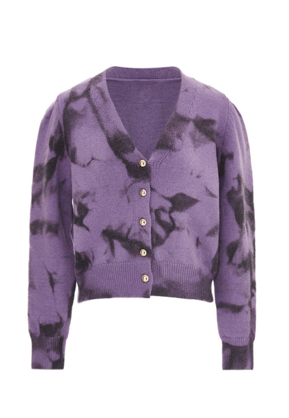 NAEMI Women's Cardigan