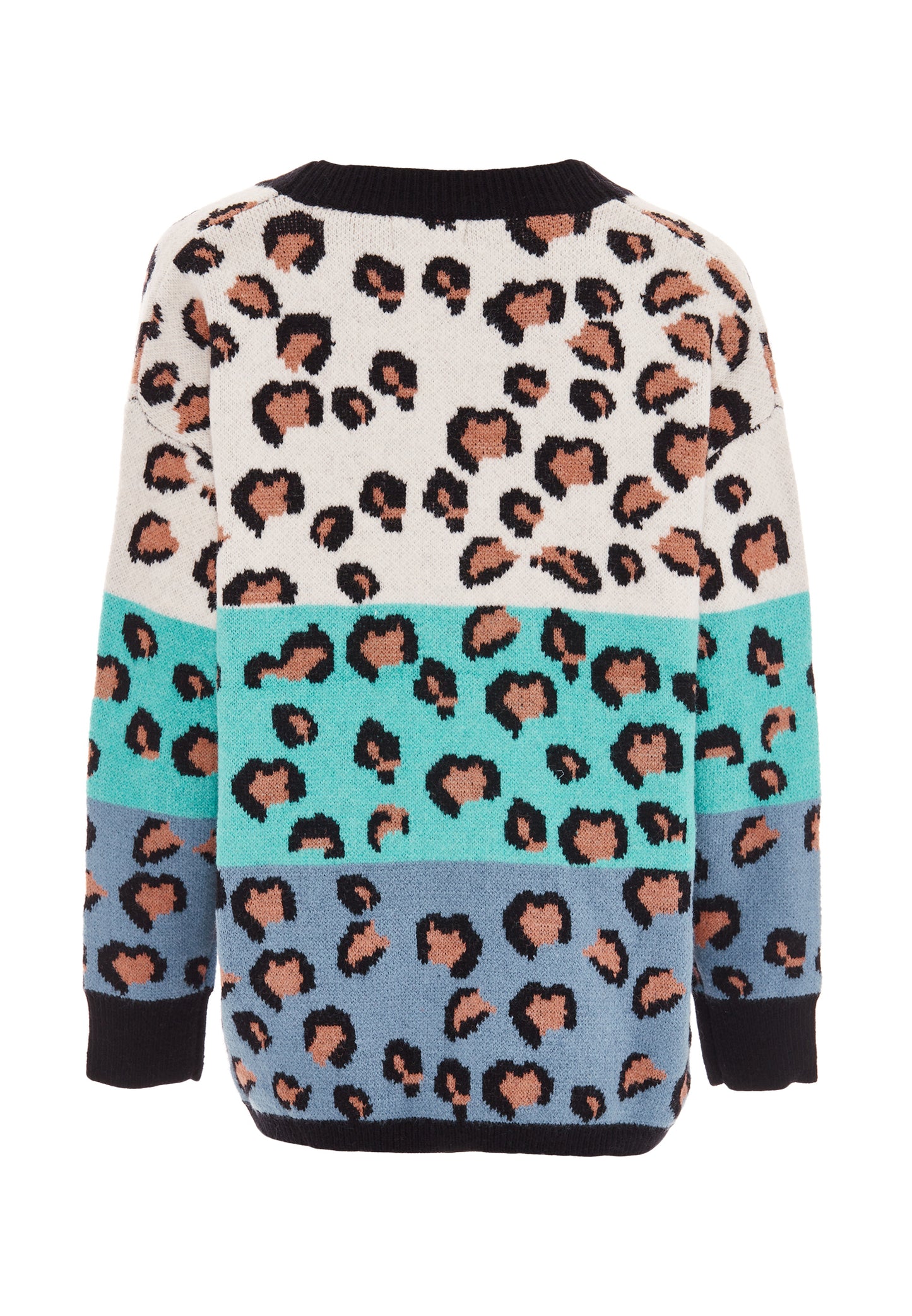 ebeeza Women's Cardigan