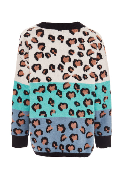 ebeeza Women's Cardigan