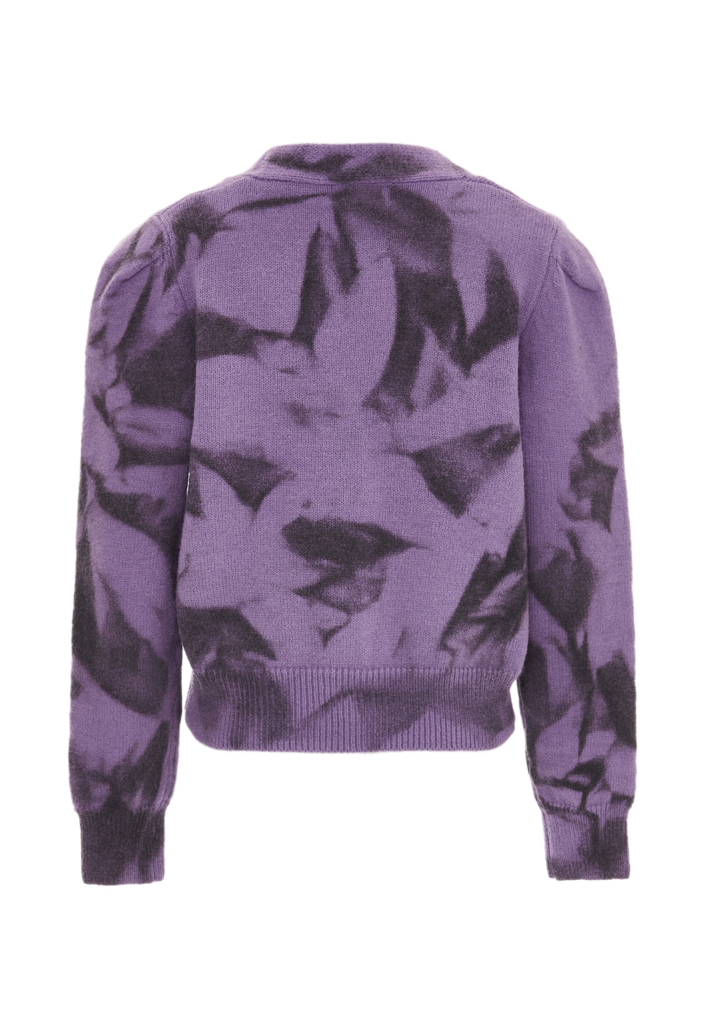 NAEMI Women's Cardigan