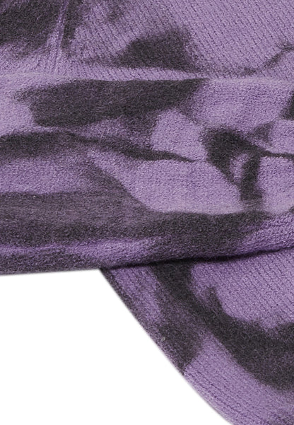 NAEMI Women's Cardigan