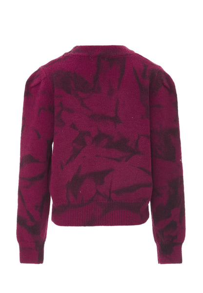 NAEMI Women's Cardigan