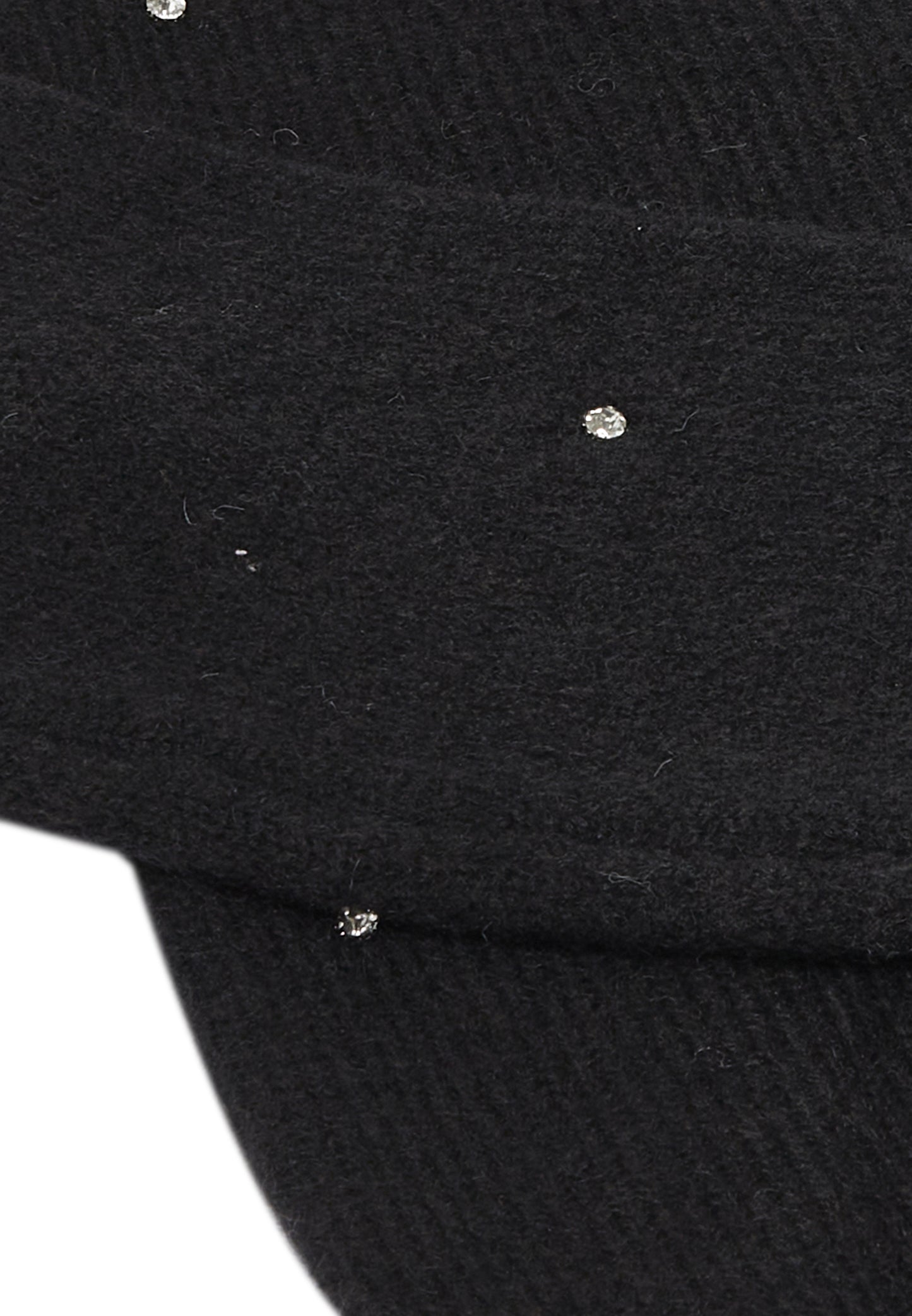 caissa Women's Knitted Sweater