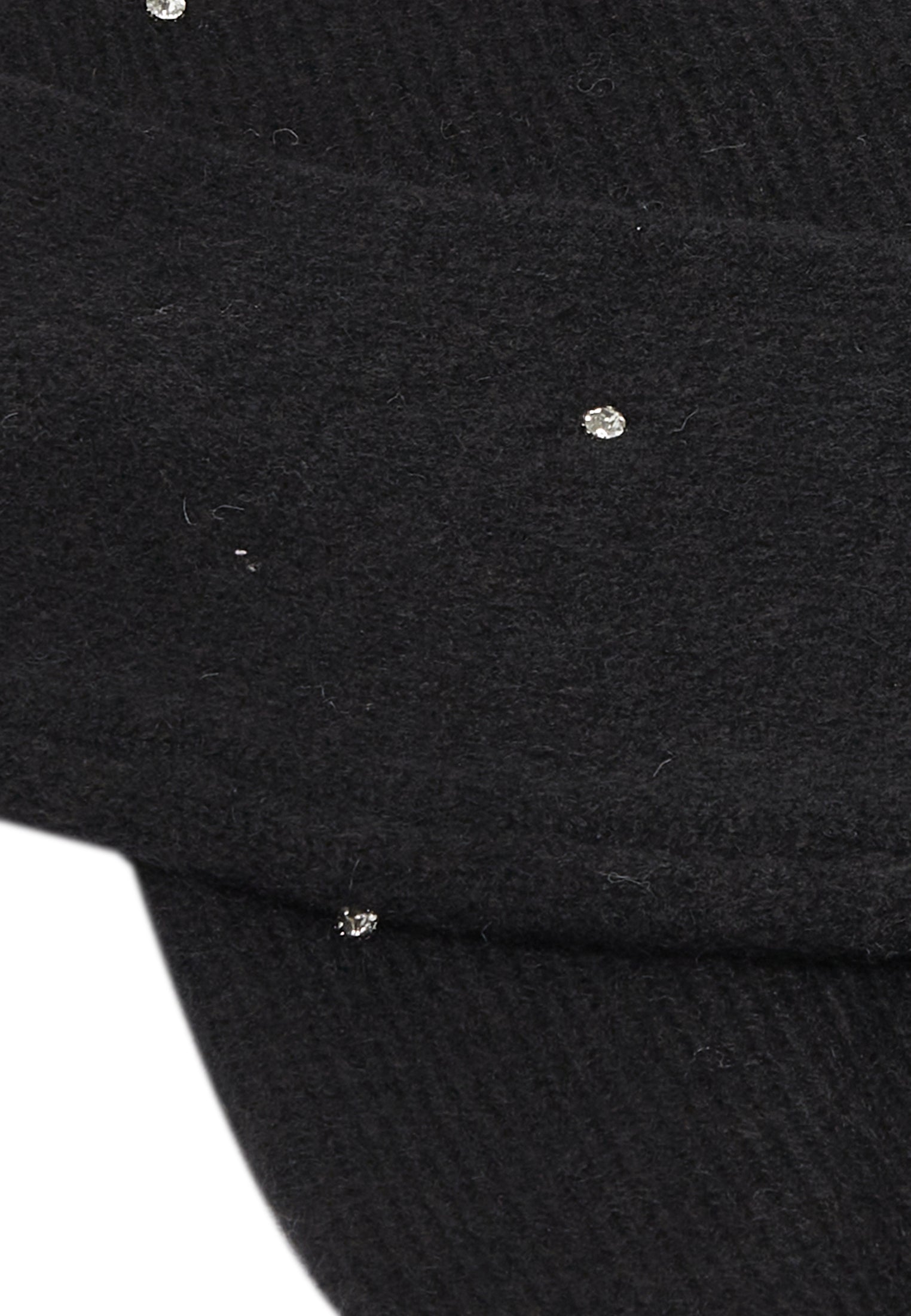 caissa Women's Knitted Sweater