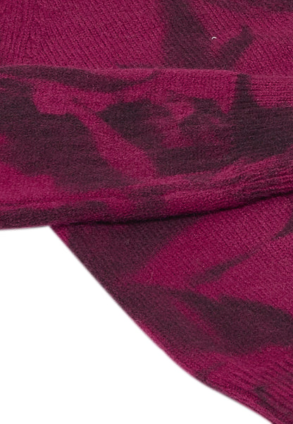 NAEMI Women's Cardigan