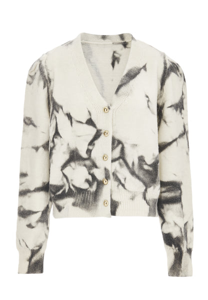 NAEMI Women's Cardigan