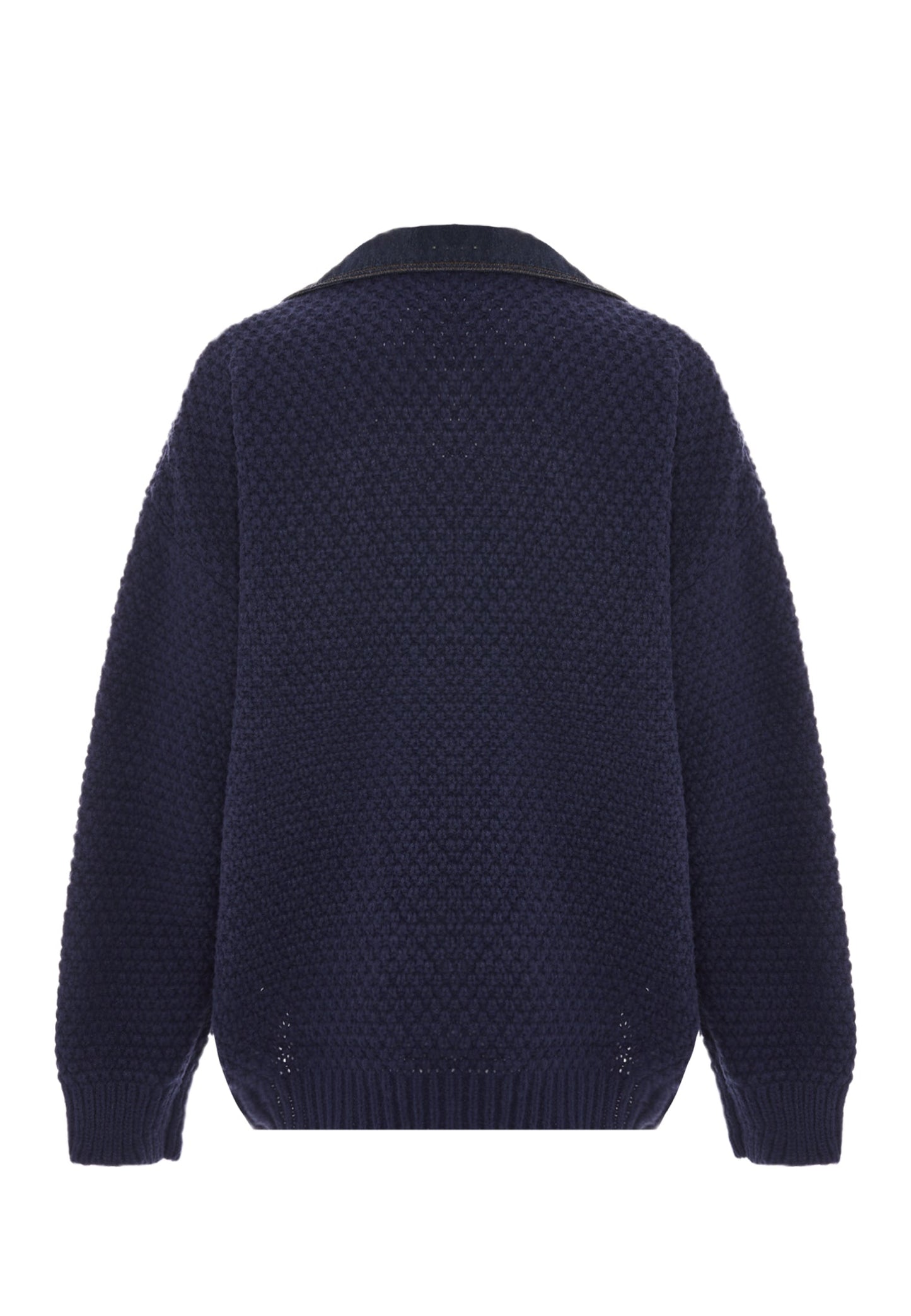 Sanika Women's Cardigan