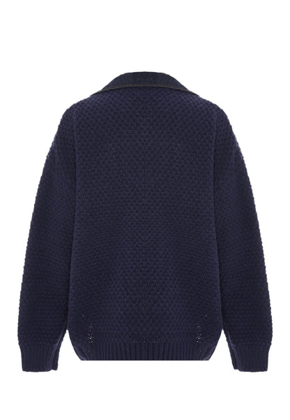 Sanika Women's Cardigan