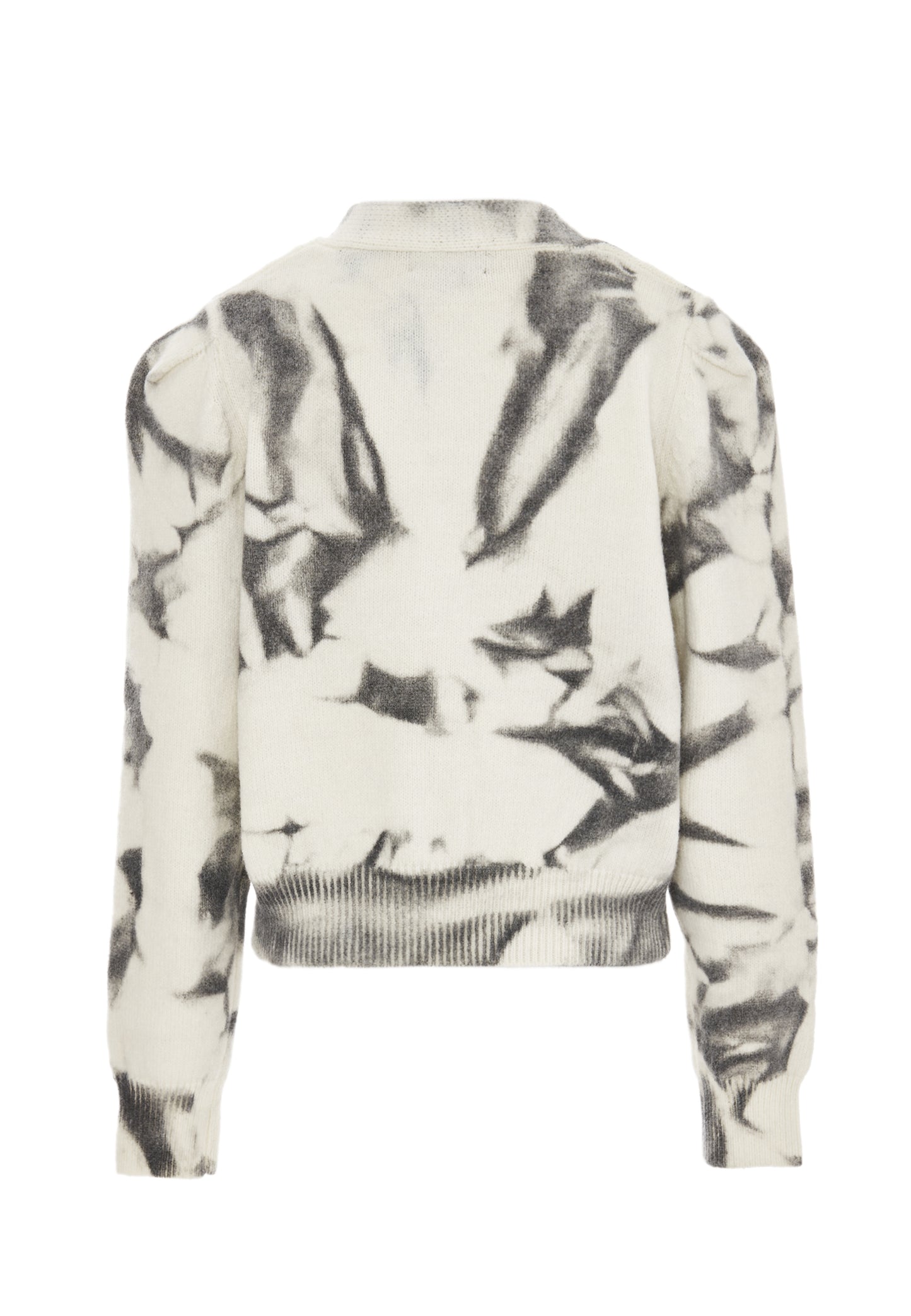 NAEMI Women's Cardigan