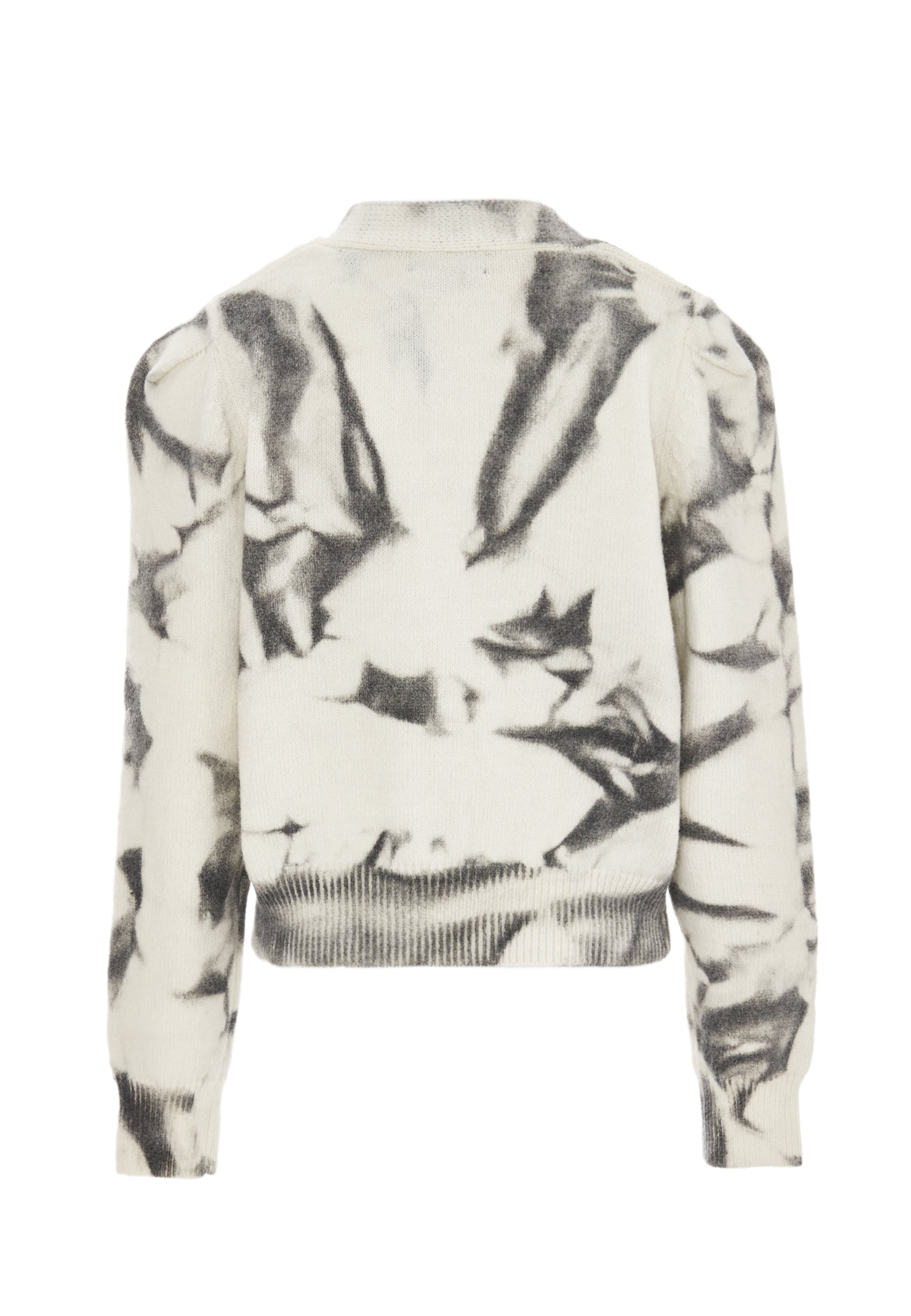 NAEMI Women's Cardigan