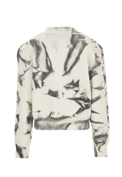 NAEMI Women's Cardigan