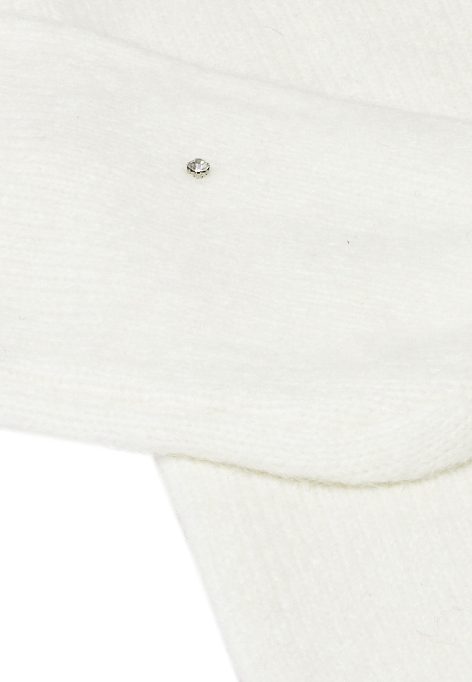 caissa Women's Knitted Sweater