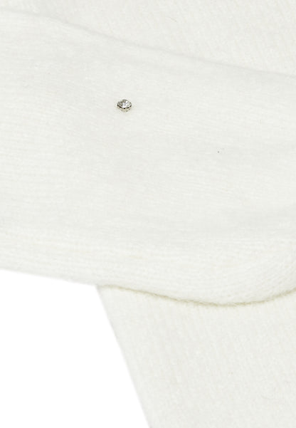 caissa Women's Knitted Sweater