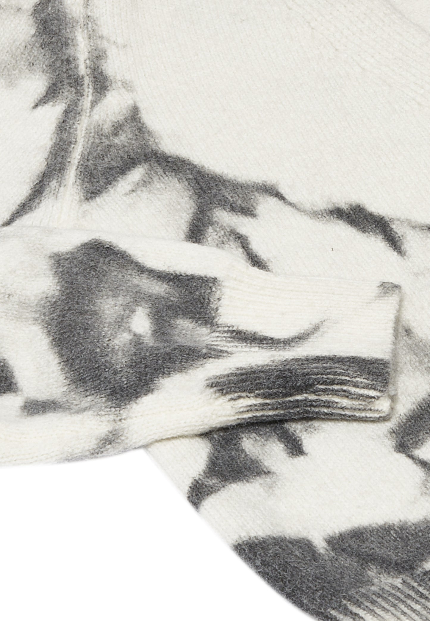 NAEMI Women's Cardigan