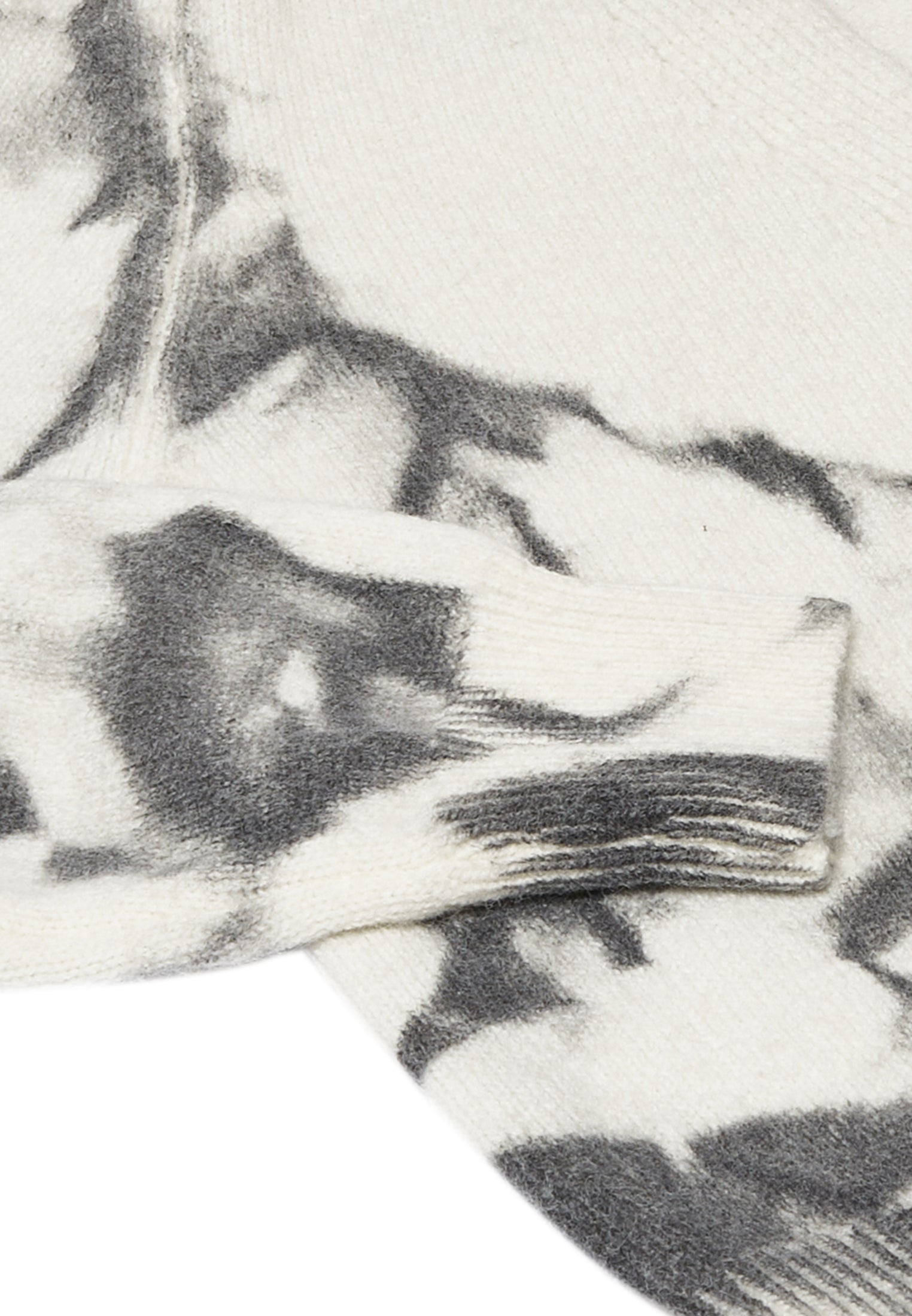 NAEMI Women's Cardigan