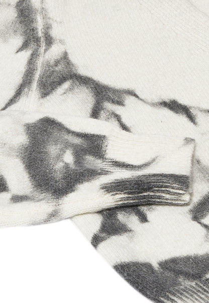 NAEMI Women's Cardigan