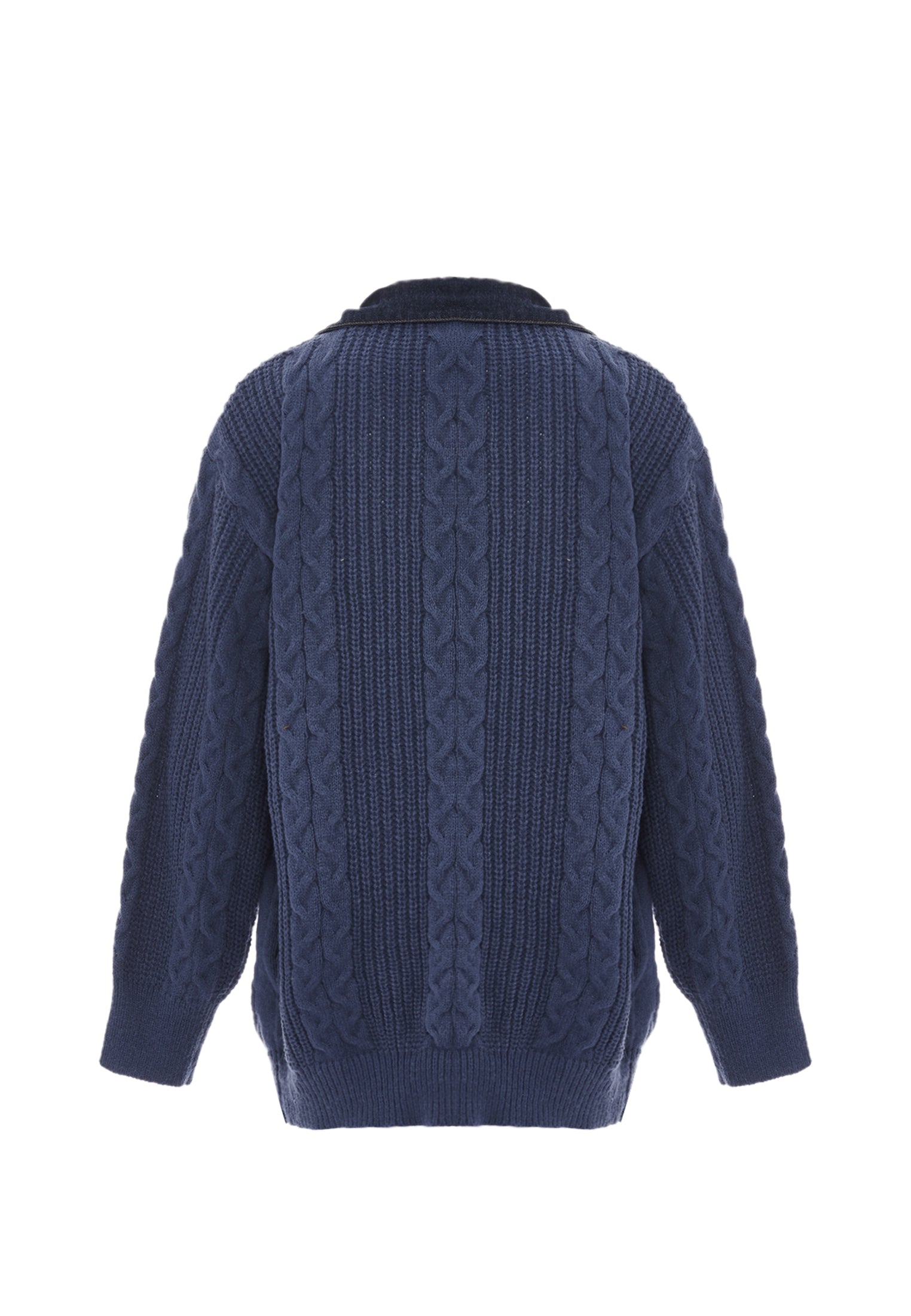 SANIKA Women's Cardigan