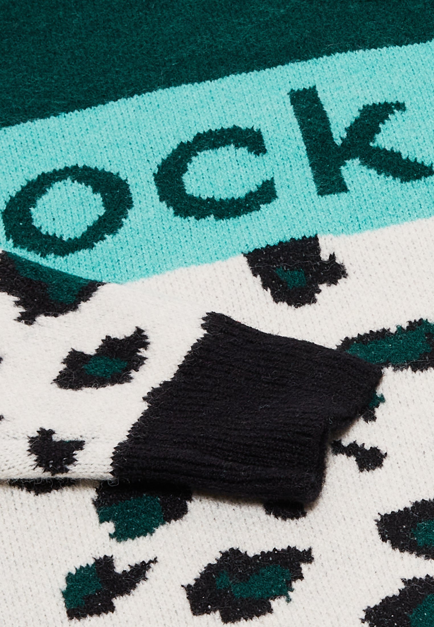 Ebeeza Women's Knitted Sweater