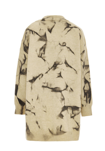 NAEMI Women's Cardigan