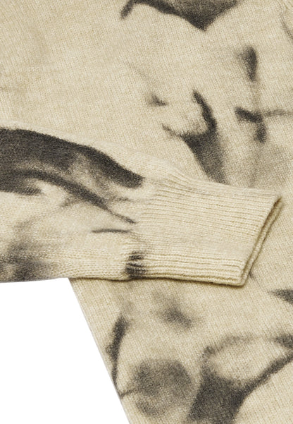 NAEMI Women's Cardigan