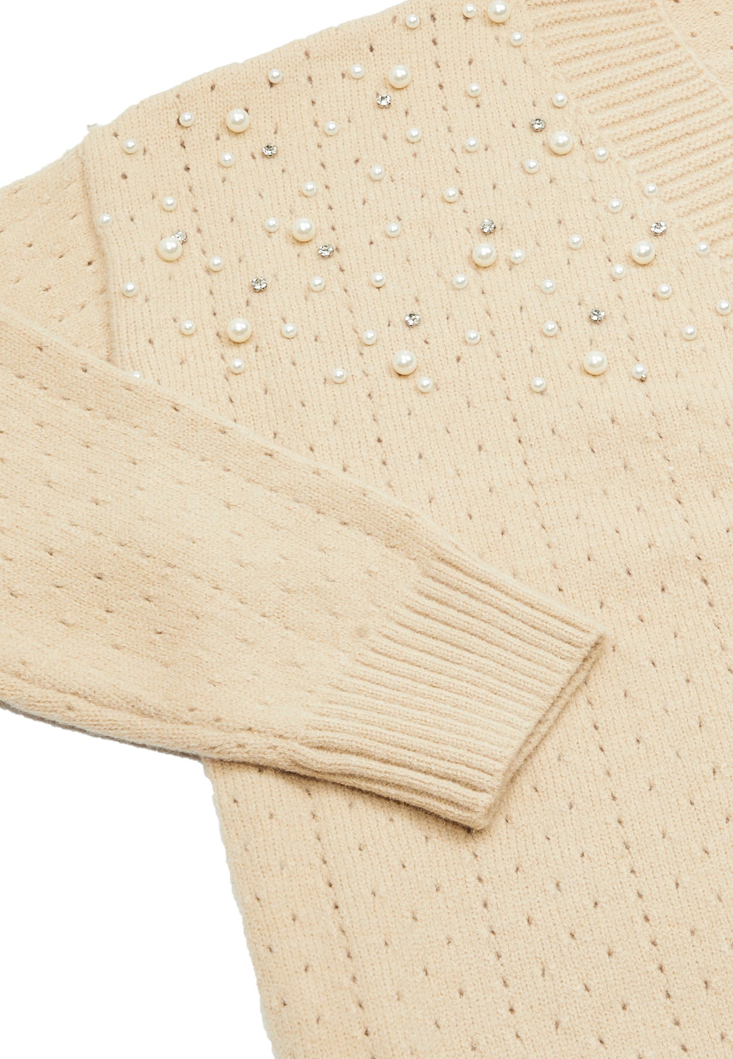 caissa Women's Cardigan