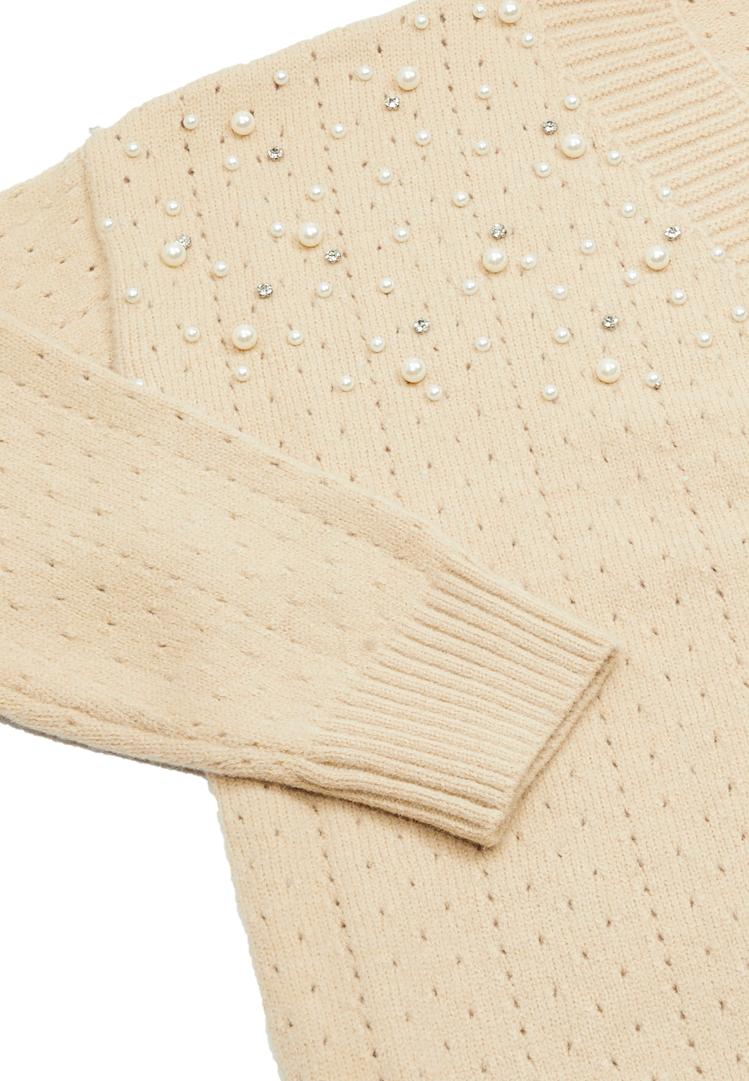 caissa Women's Cardigan