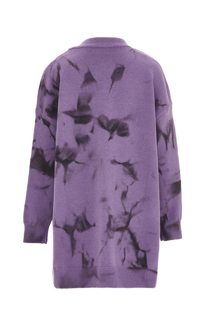 NAEMI Women's Cardigan