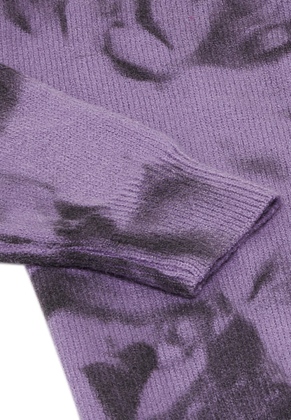 NAEMI Women's Cardigan