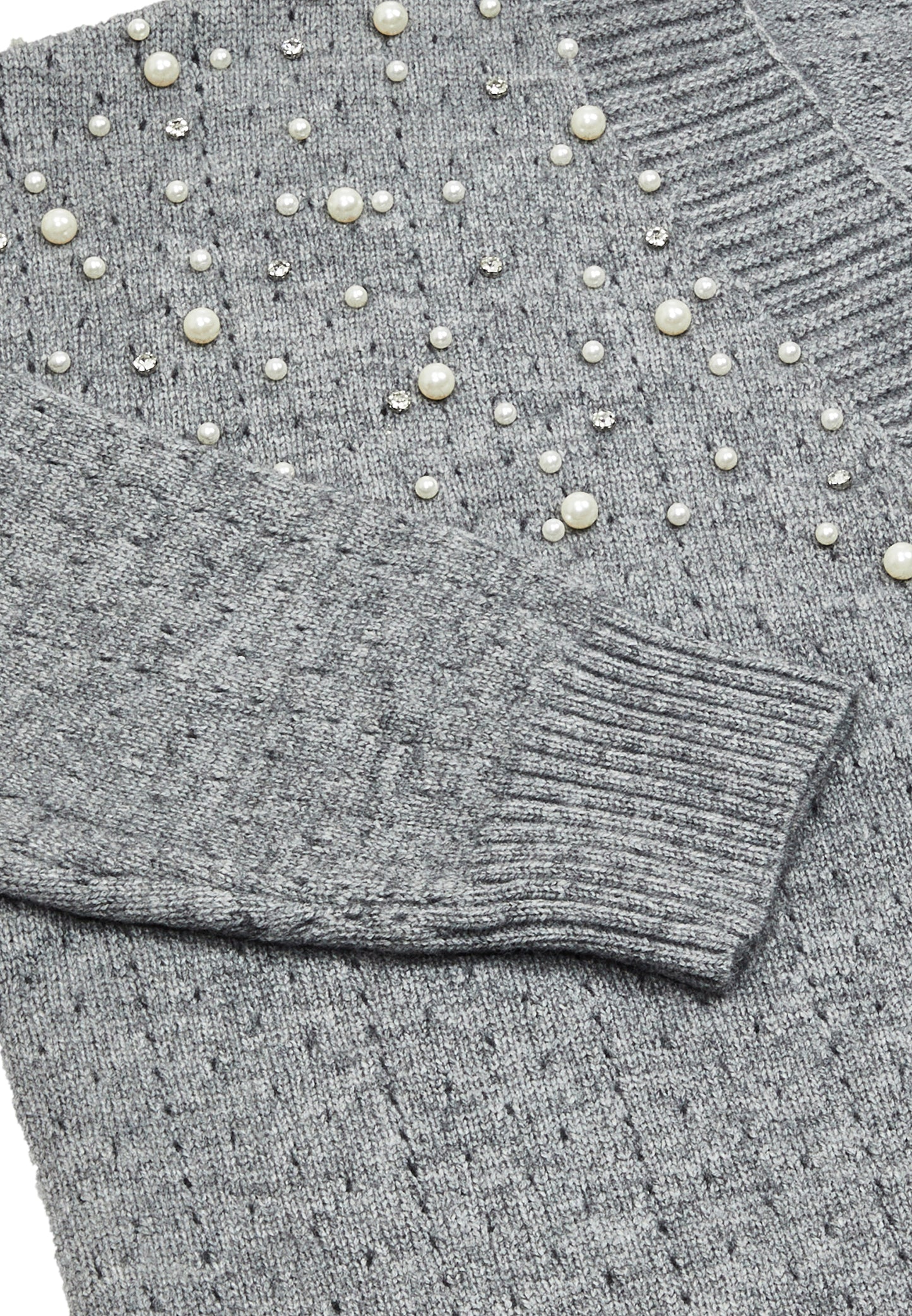 caissa Women's Cardigan