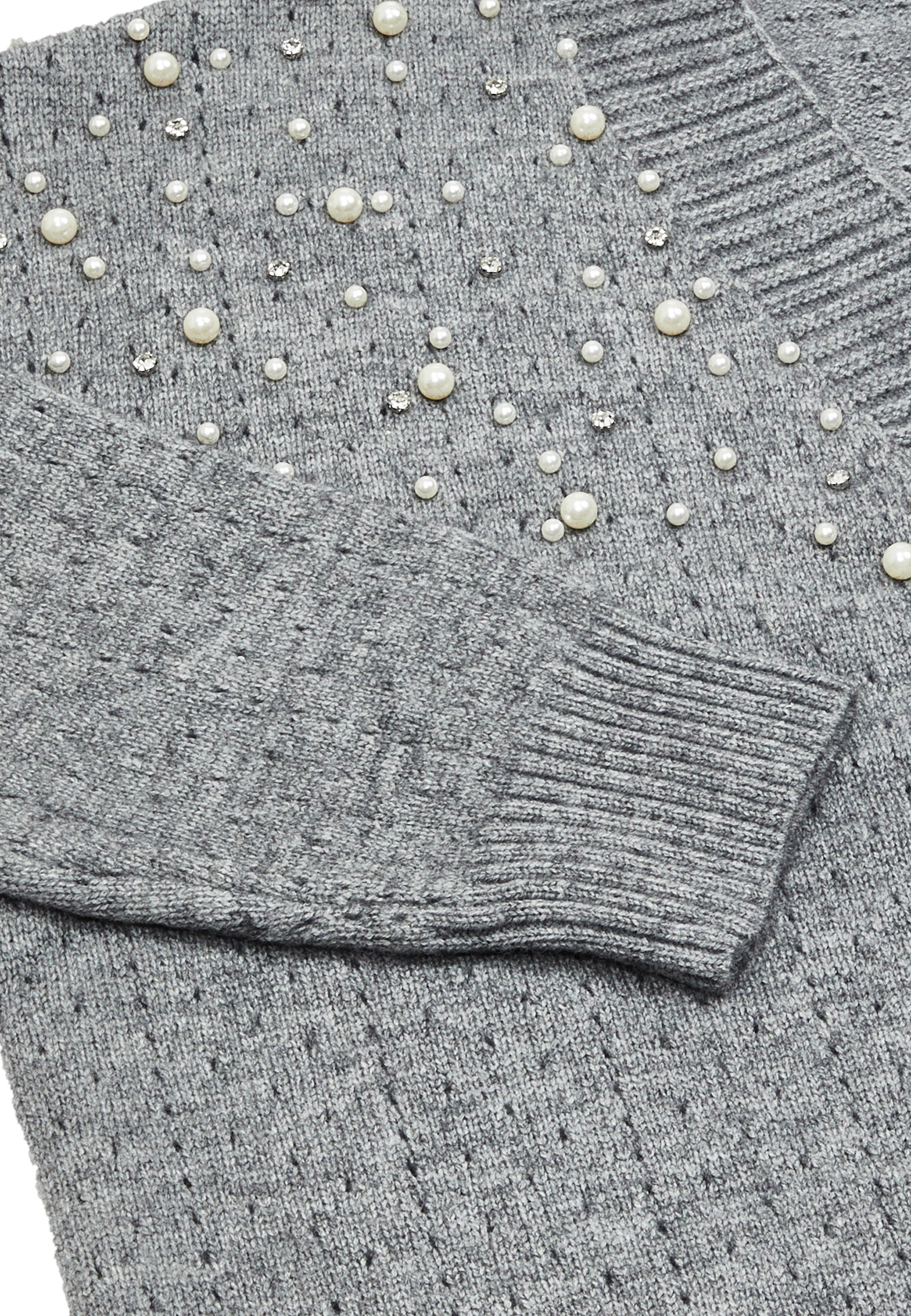 caissa Women's Cardigan