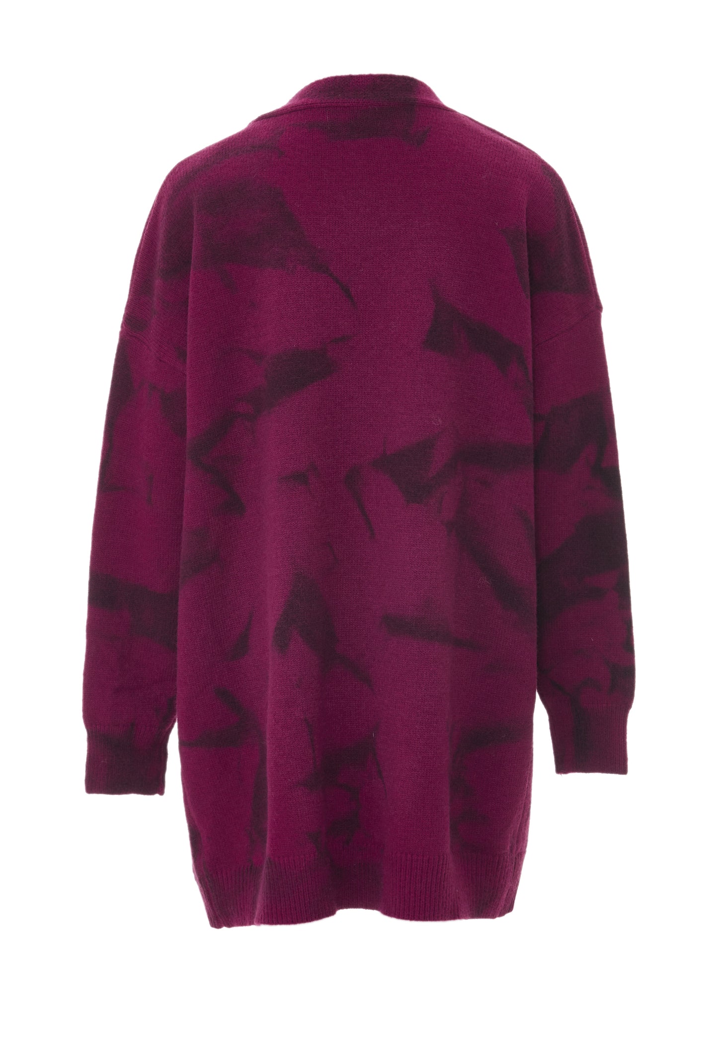 NAEMI Women's Cardigan