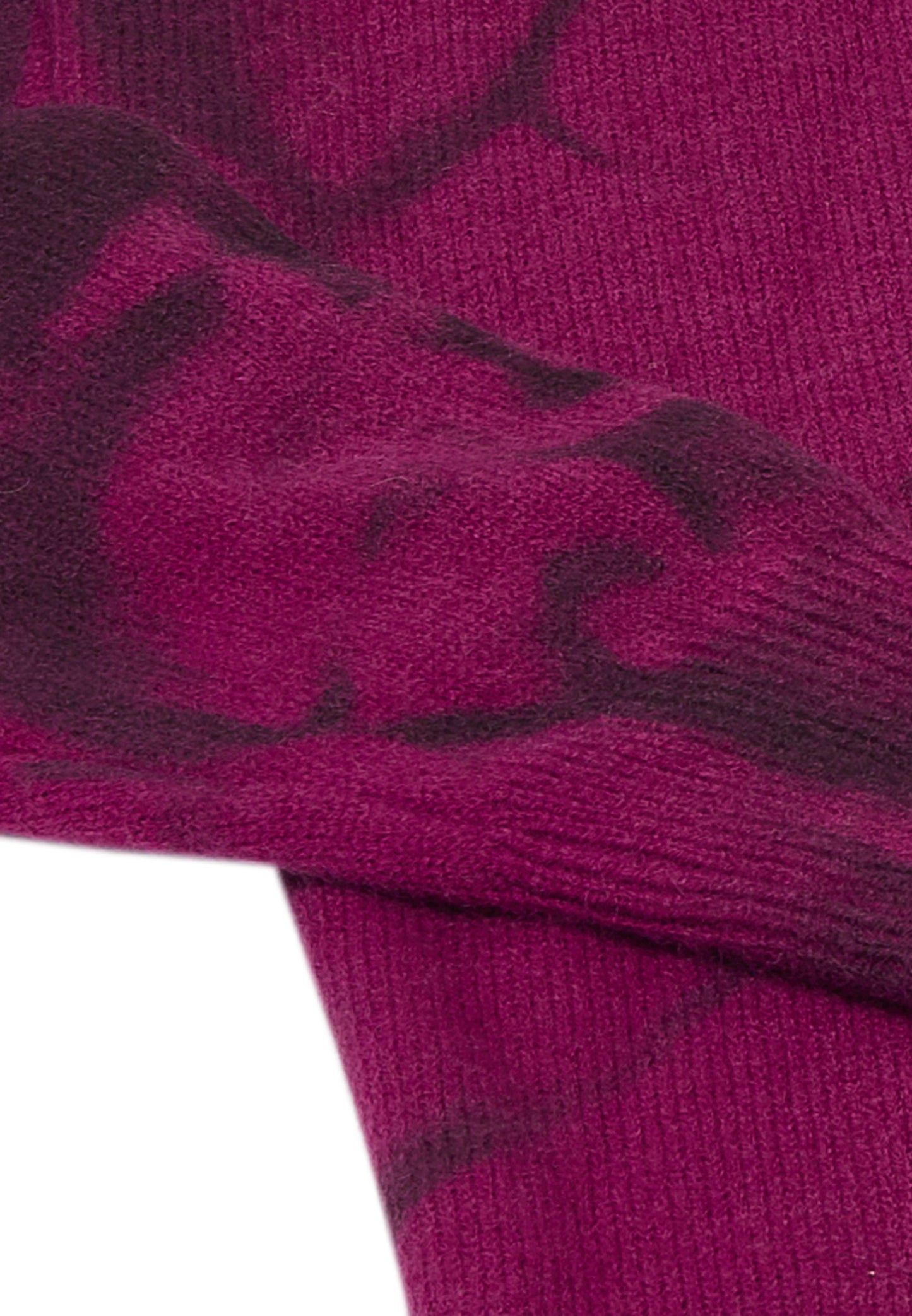 NAEMI Women's Cardigan