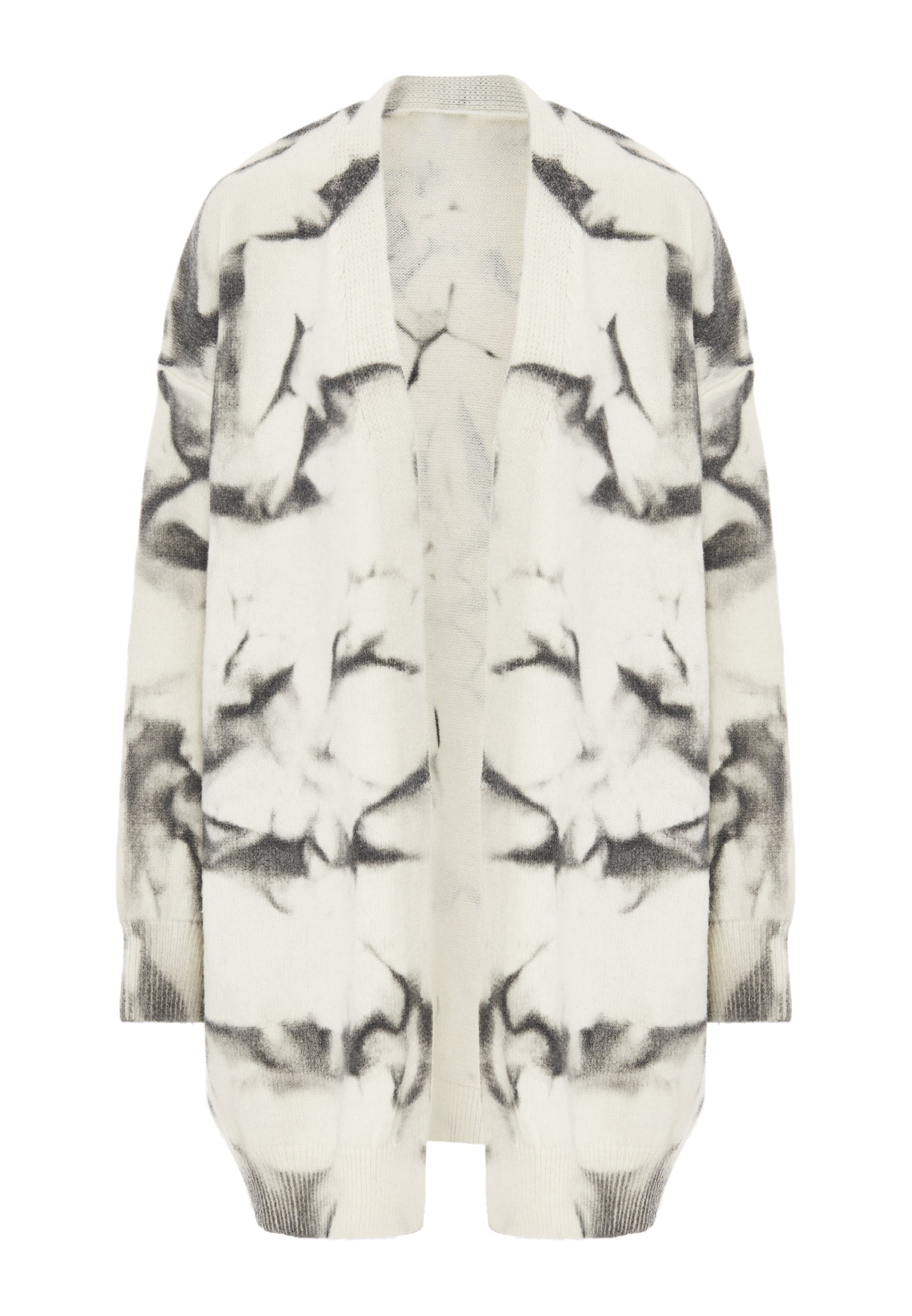 NAEMI Women's Cardigan