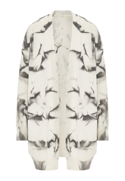 NAEMI Women's Cardigan