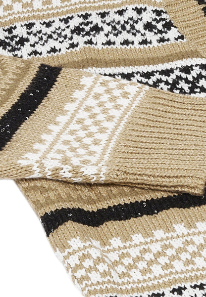 Jalene Women's Cardigan