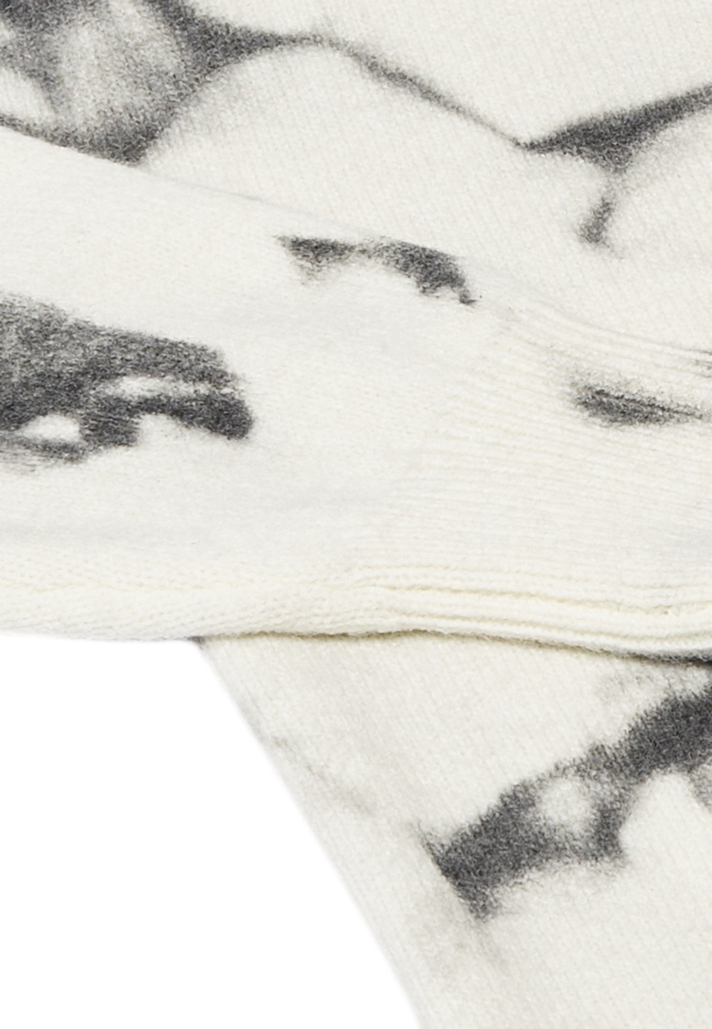 NAEMI Women's Cardigan