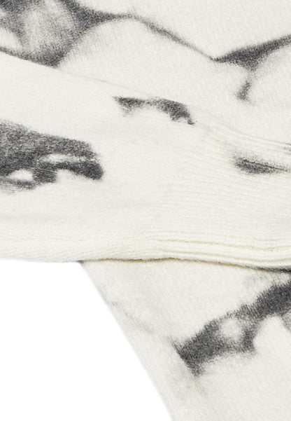 NAEMI Women's Cardigan