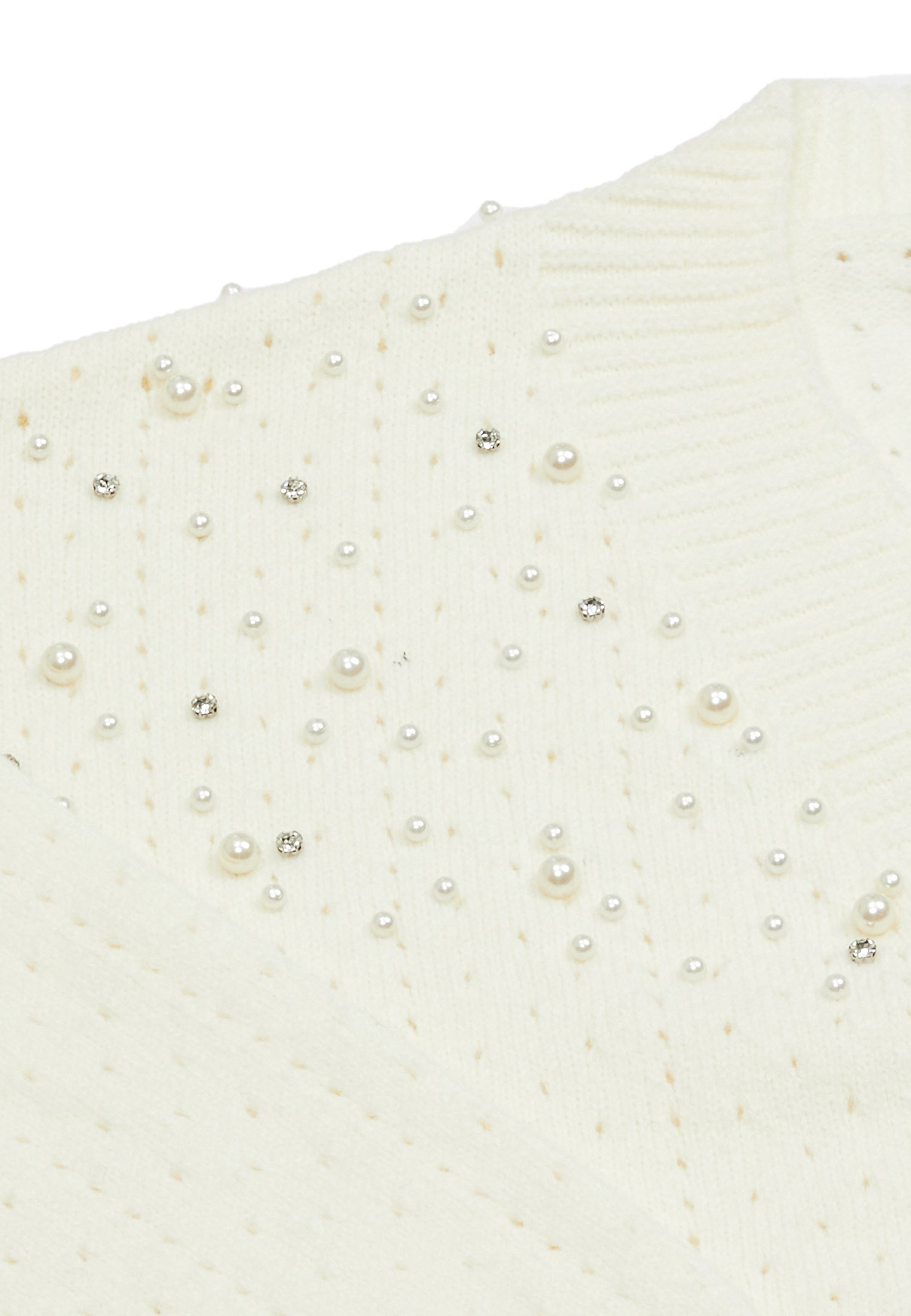 caissa Women's Cardigan