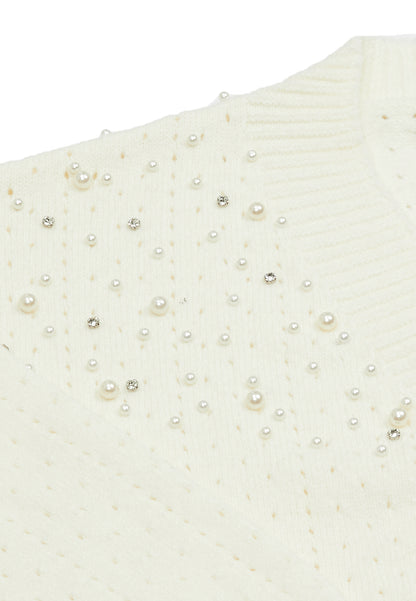 caissa Women's Cardigan