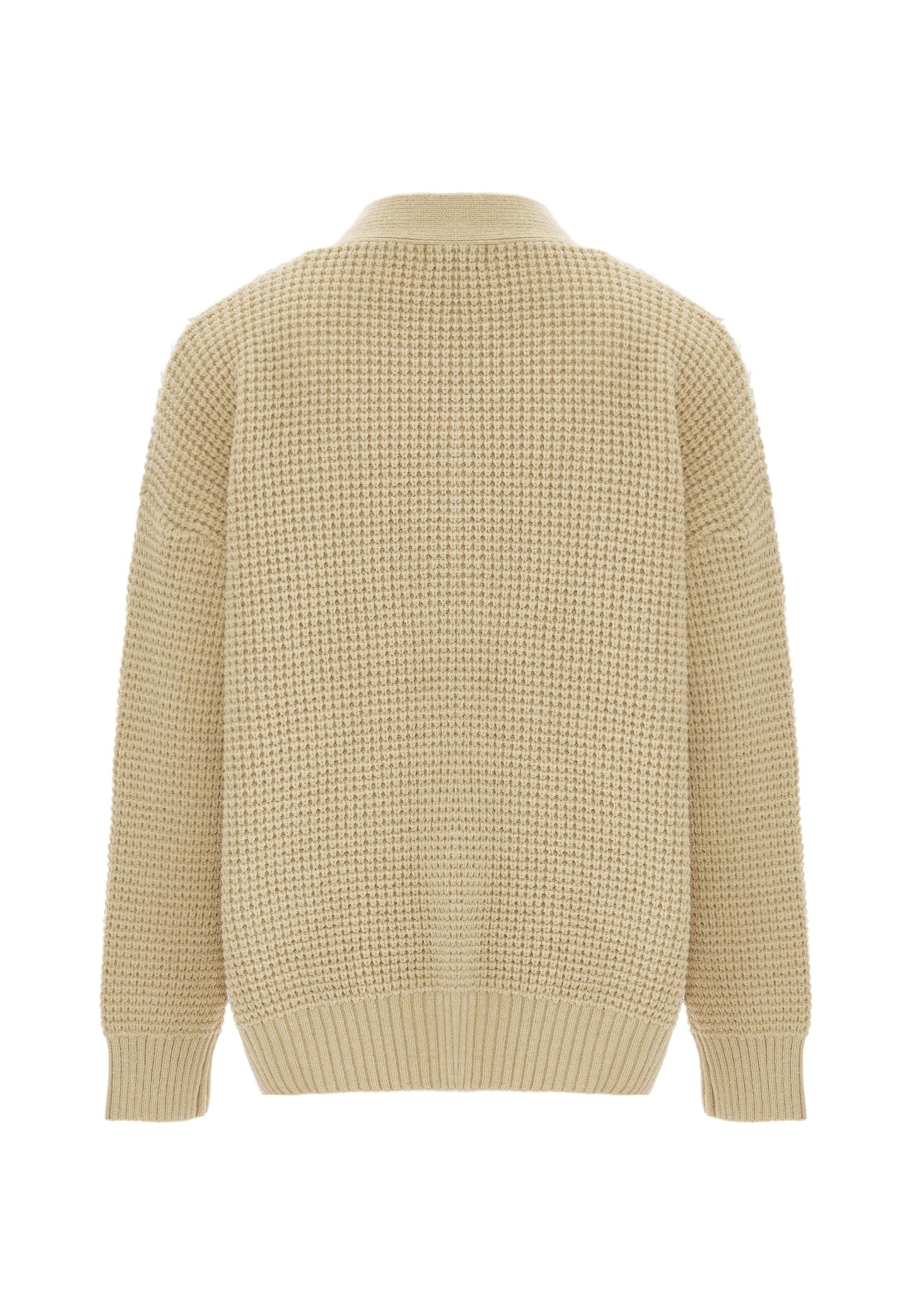 Caissa Women's Cardigan